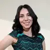 Erendida Hernandez - @erendida.hernande - TikTok