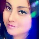 Erendida Hernandez - @erendidatostado - Instagram