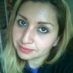 Erendida Hernandez - @erendida_08 - Instagram