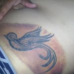 Erendida hernandez - @ere_echeverria - Instagram