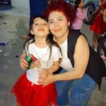 Erendida Hernandez - @hernandez.erendida - Instagram