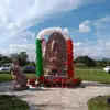 erendida_hernandez - @erendida.07 - TikTok