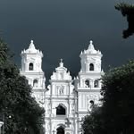 Erendida Hernández - @erendida.hernandez.566 - Instagram