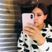 Erendida Hernandez - Facebook