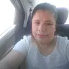 Erendida Hernandez - @erendidahernande38 - TikTok