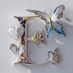 Erendida Hernandez - @erendida.hernandez.58 - Instagram