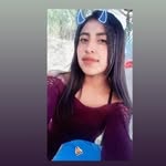 Erendida Hernández - @erendida_281 - Instagram