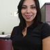 Erendida Hernandez - Facebook