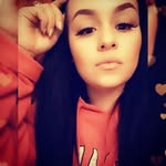 Erendida Hernandez - @eeendi1makeuplove - Instagram