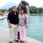 Erendida Hernandez - @erendida.hernandez - Instagram