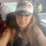 Erendida Hernandez - @san193828 - Instagram