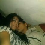erendida hernandez - @erendida_aryana - Instagram