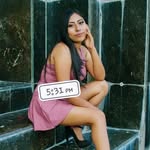 Erendida Hernandez - @erendida647 - Instagram