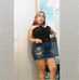 Erendida Hernández - Facebook