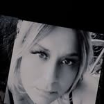 Erendida Hernandez - @erendidaguizar - Instagram