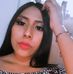 Erendida Hernandez - Facebook