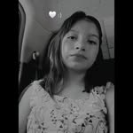 Erendida Hernandez - @herendy_martinez - Instagram