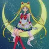 Erendida Hernández - @erendida.hernndez - TikTok