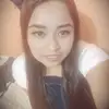 Erendida Hernandez - @erendidahernande1 - TikTok