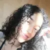 Erendida Hernandez - @erendidahernandez4 - TikTok