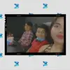 Erendida Hernandez - @erendidahernande2 - TikTok