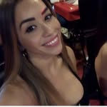 Erendida Hernandez - @am_ar_09 - Instagram