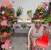 Erendida Hernandez - Facebook