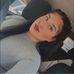 Erendida Hernandez - Facebook