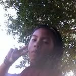 Erendida Hernandez - @erendida7509 - Instagram