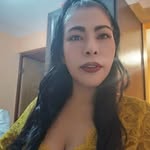 Erendida Hernández - @erendida553 - Instagram