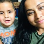 Erendida Hernandez - @erendidatostado44 - Instagram