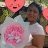 erendida Hernandez - @melany.hernande4 - TikTok