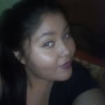 Erendida Hernandez - @erendida.hernandez.5 - Instagram