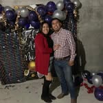 Erendida Hernandez - @erendida_071119 - Instagram