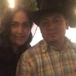 Erendida Hernández - @erendida.hernandez.52643 - Instagram