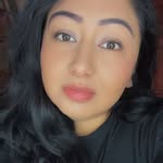 Erendida Hernandez - @erendida20 - Instagram