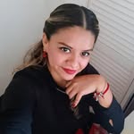 Erendida Hernández - @erendidabeatrizh - Instagram