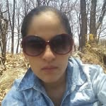 Erendida Hernandez - @erendida.hernandez.560 - Instagram