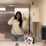 Erendida Hernandez - @erehrndz - Instagram