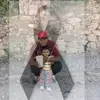 Erendida Hernandez - @erendida.hernande65 - TikTok