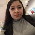 Erendida Hernández cordero - @erendidahernandezcordero - Instagram
