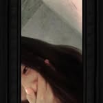 Erendida Hernández Eulogio - @erendidahernandezeulogio - Instagram
