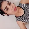 Erendida Hernandez - @erendida.hernande4 - TikTok