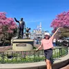 Erendida Hernandez Gallardo - @erendida.hernande8 - TikTok