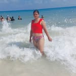 Erendida Hernandez Gonzalez - @erendida.hernandez15 - Instagram