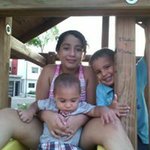 Blanca Erendida Lopez Lopez - @blancaerendida.lopezlopez - Instagram
