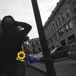 Erendida López - @mishlopez502 - Instagram