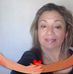 Erendida Lopez - Facebook