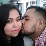 Erendida Lopez - @erendida.lopez - Instagram