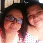 Erendida Lopez - @erendida.l - Instagram